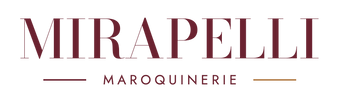 Mirapelli Maroquinerie
