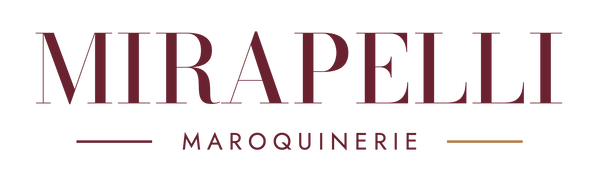 Mirapelli Maroquinerie